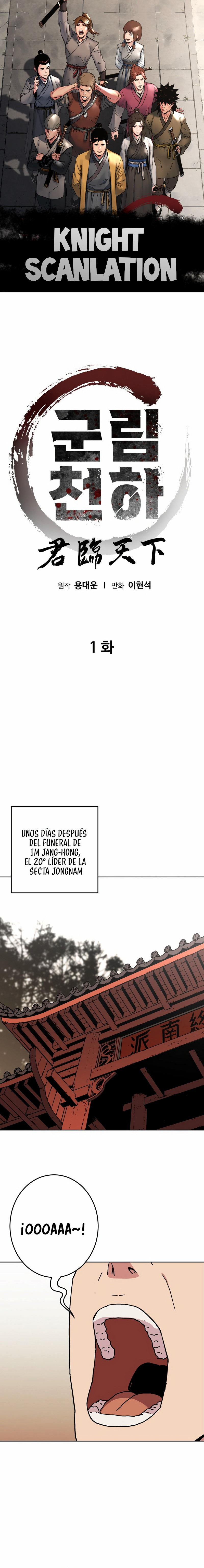 Página 1