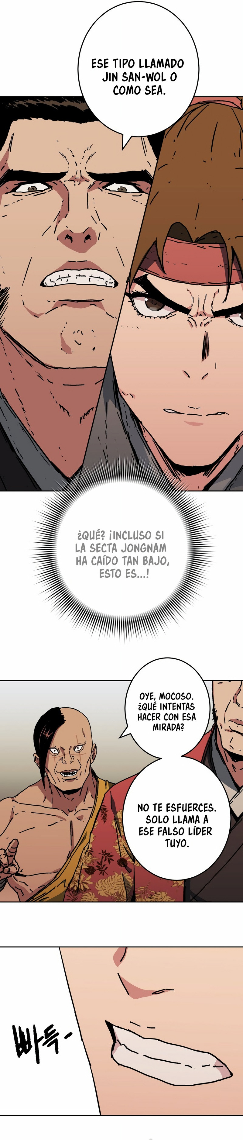 Página 4
