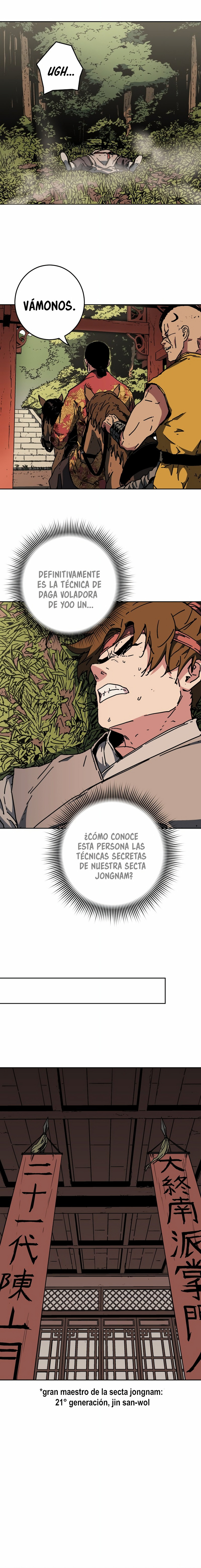 Página 9