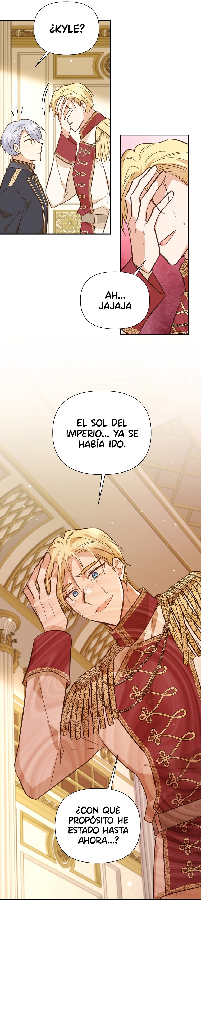 Página 18