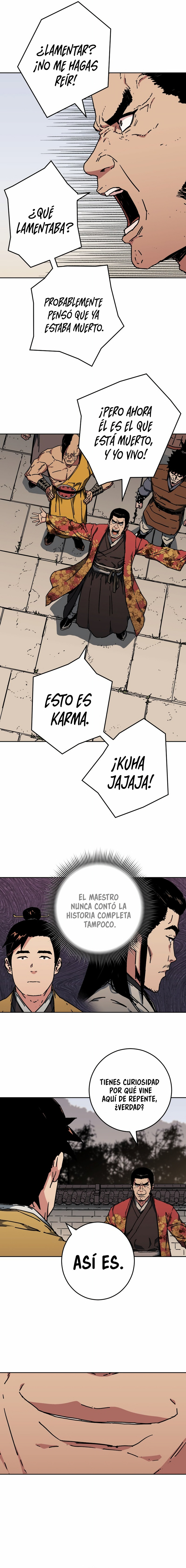 Página 15