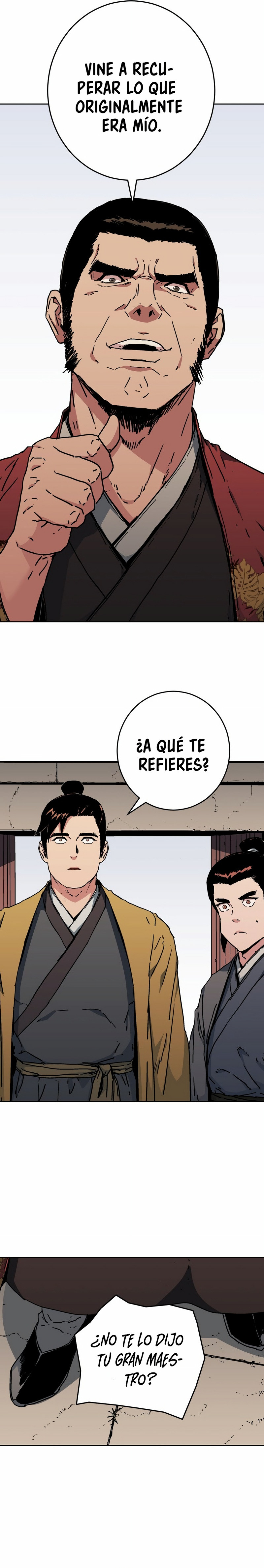 Página 16