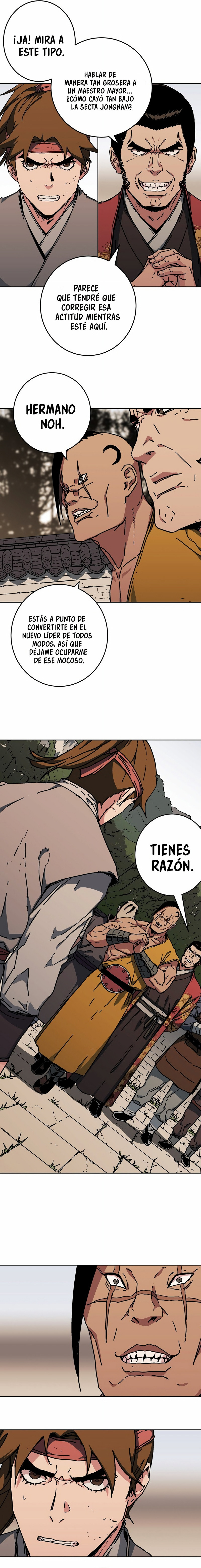 Página 18