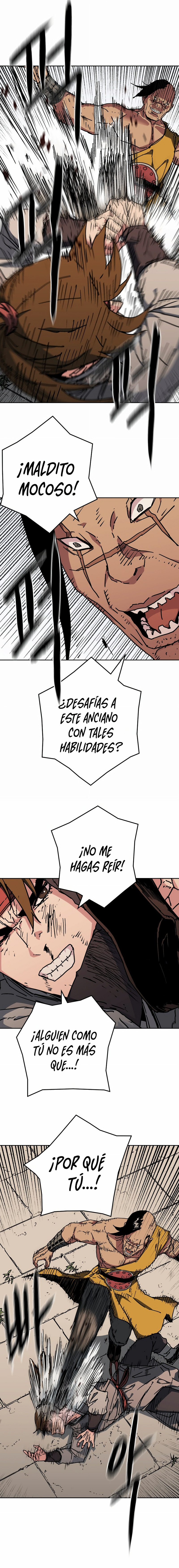 Página 22