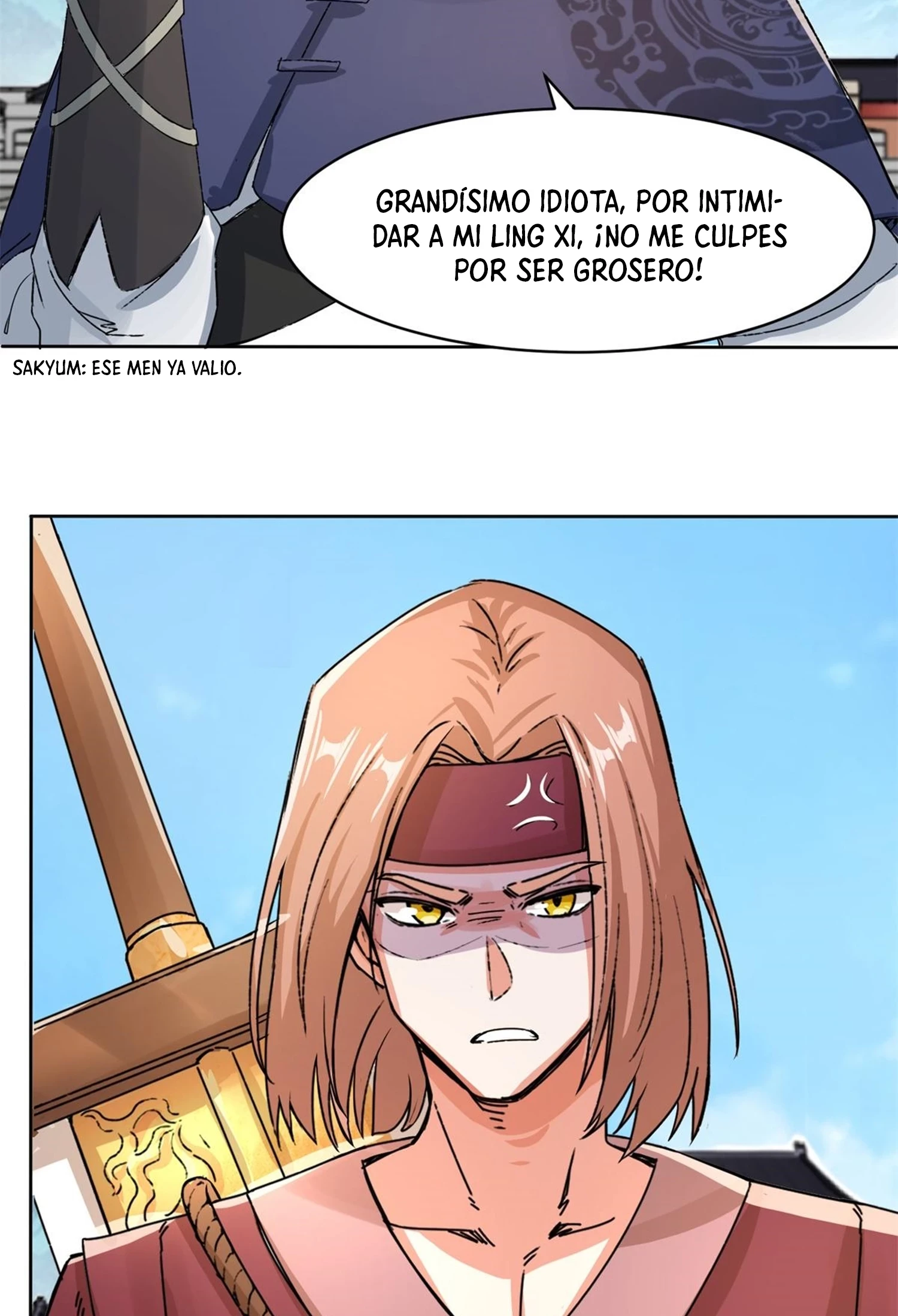 Página 18