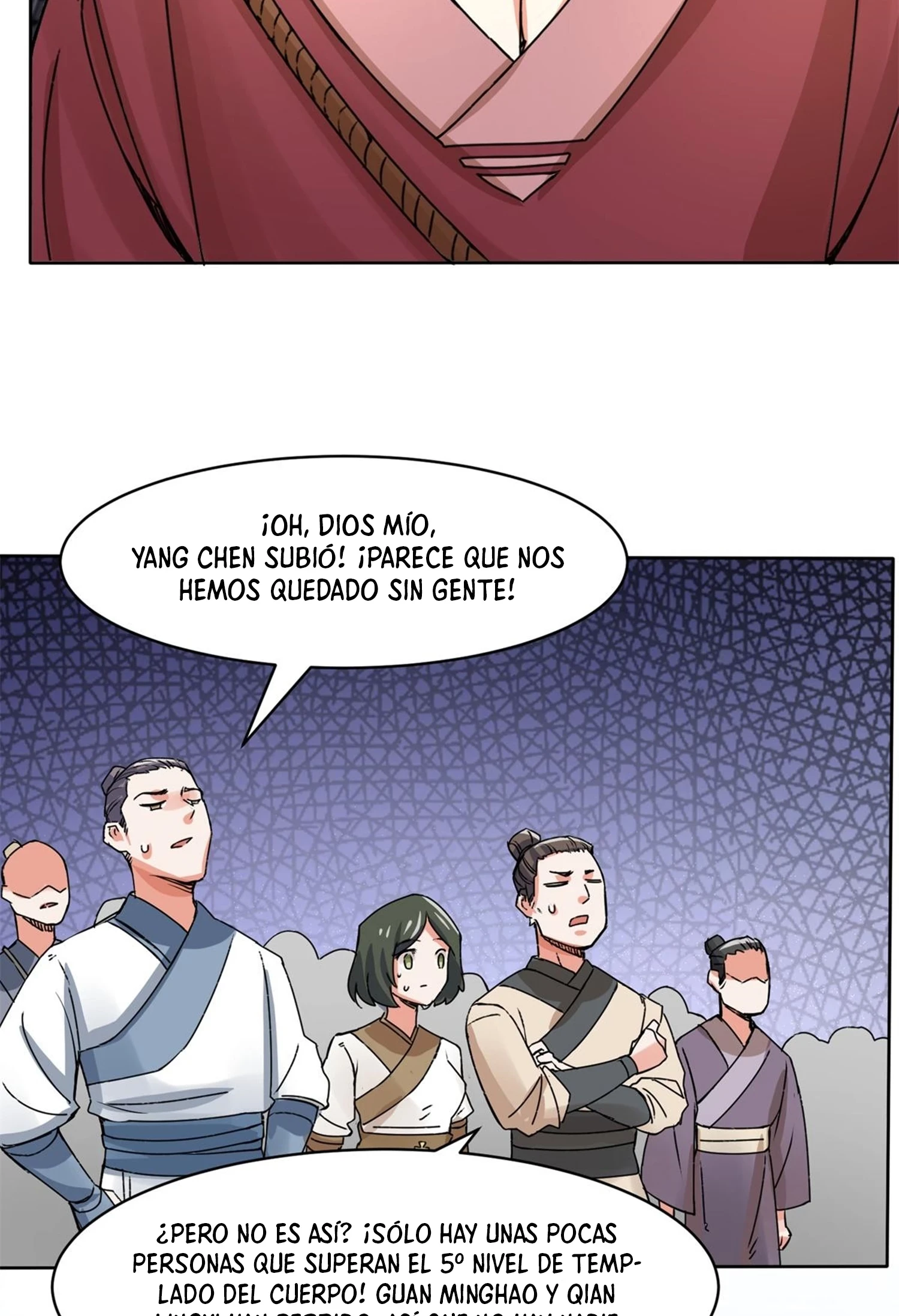 Página 19
