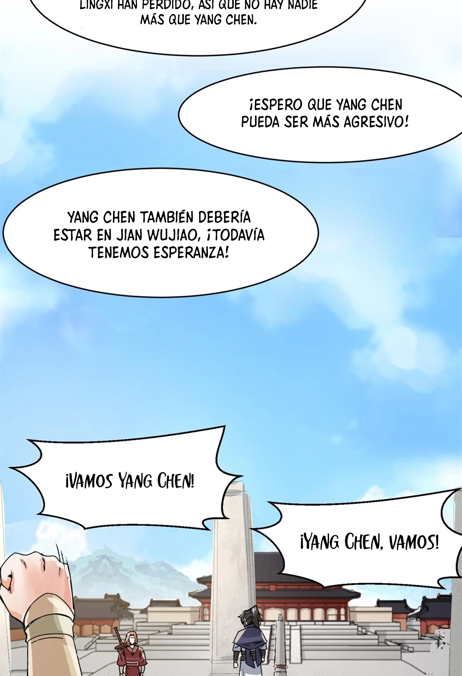 Página 20
