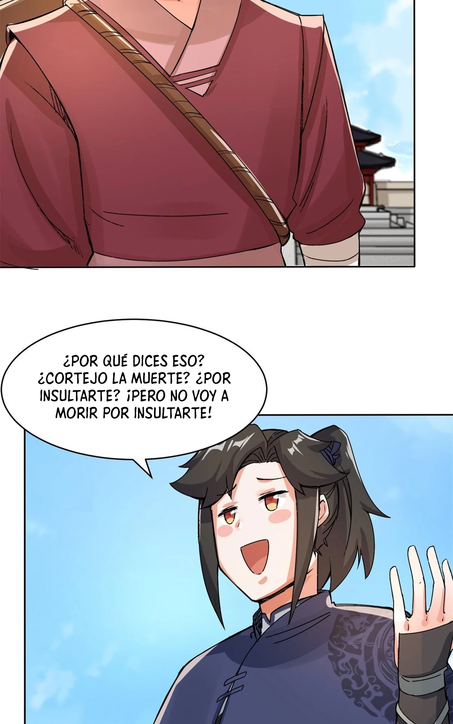 Página 22
