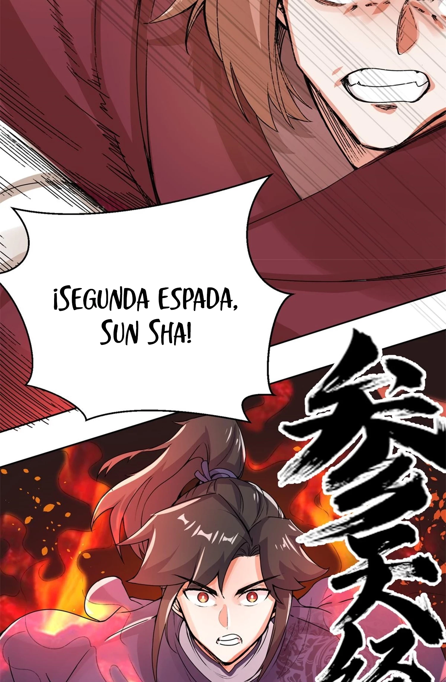 Página 27