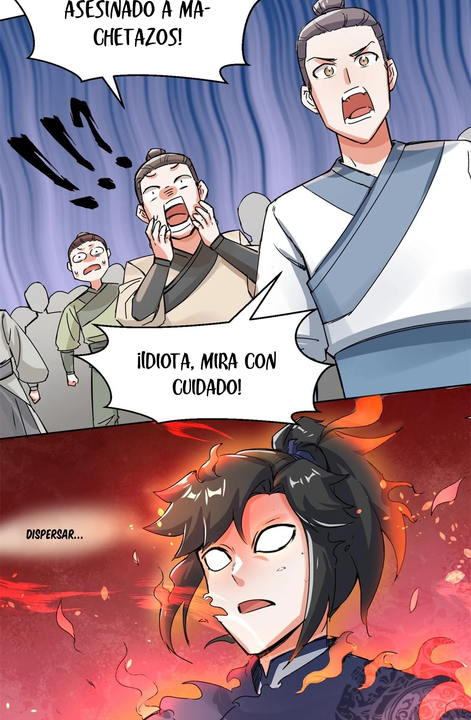 Página 31