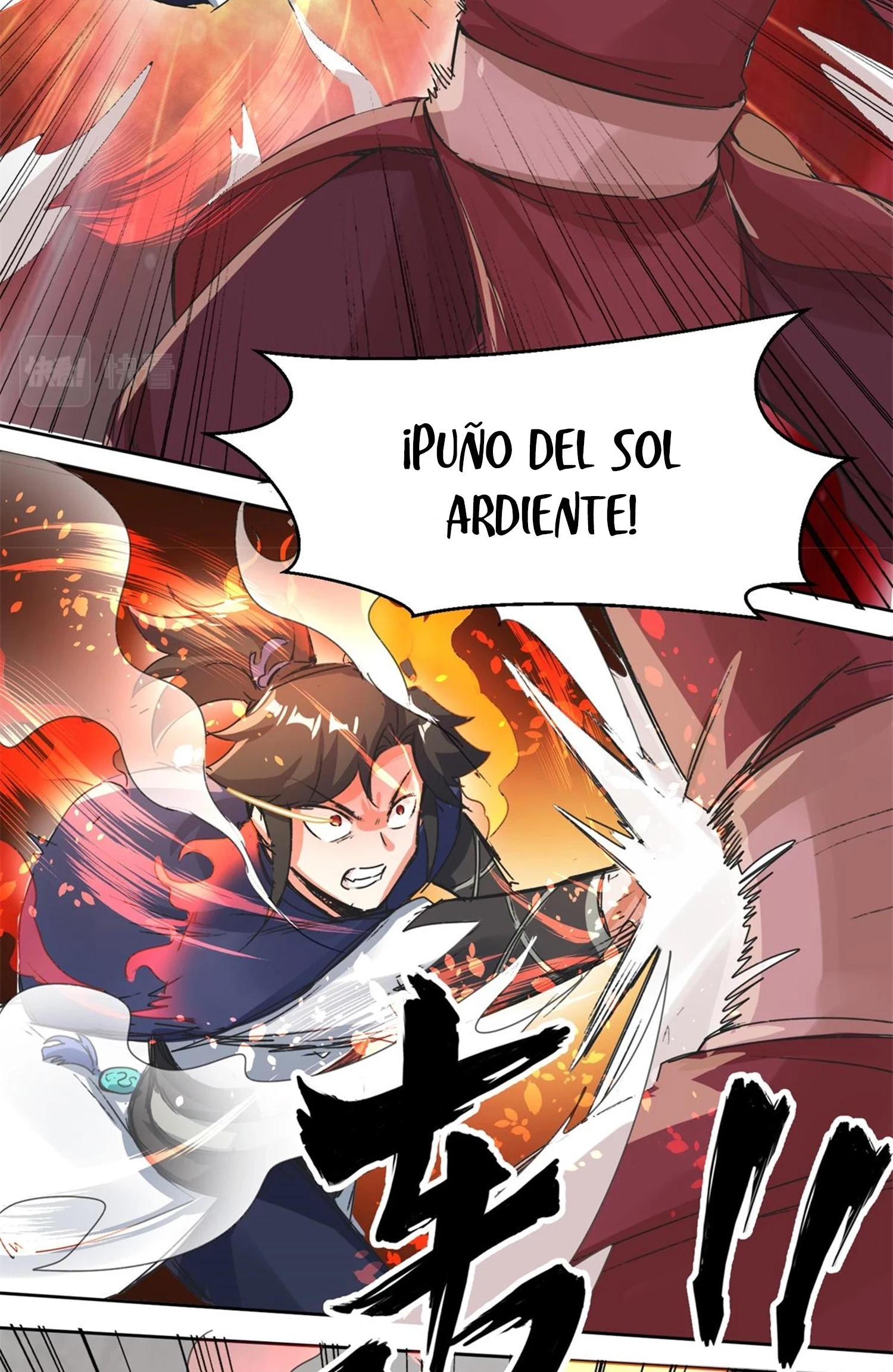 Página 33