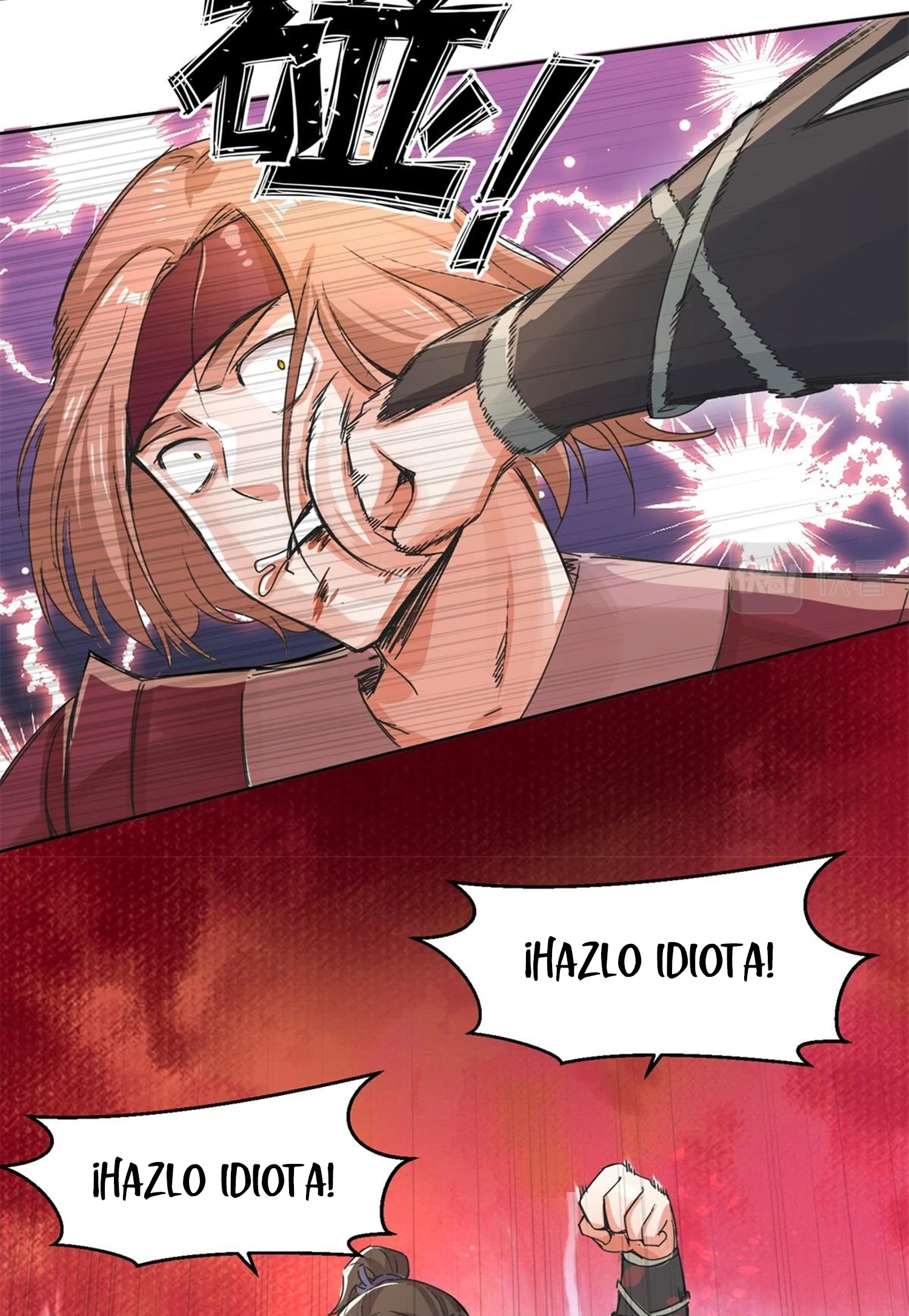 Página 37
