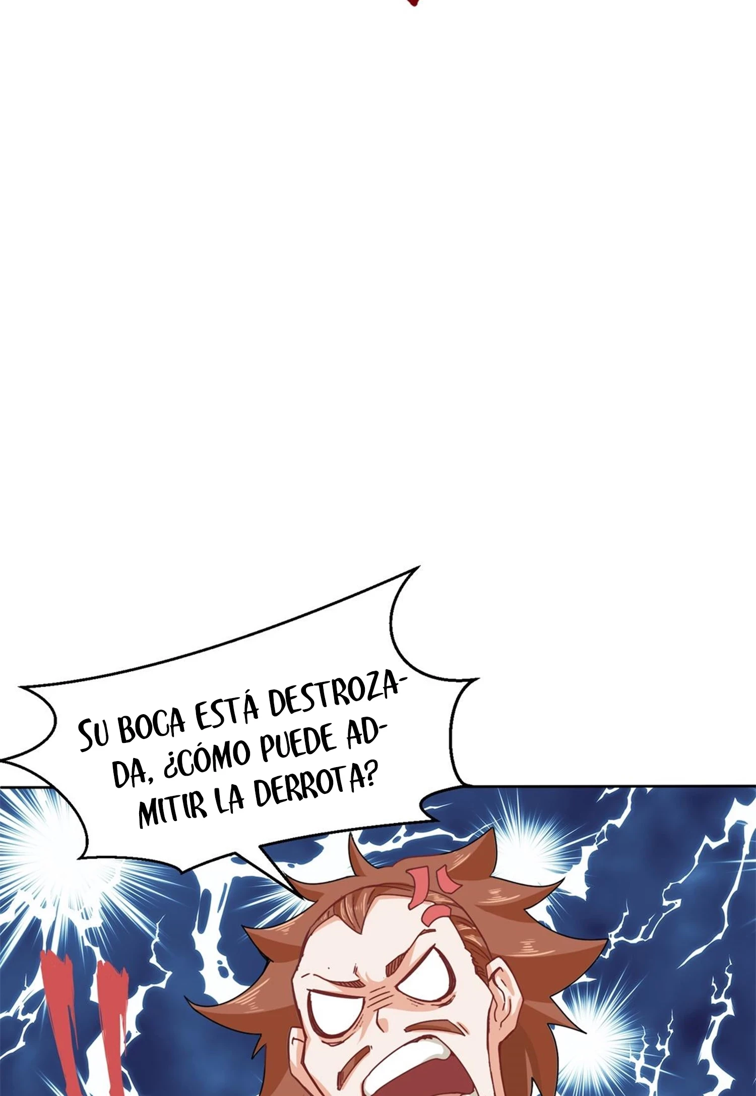Página 41