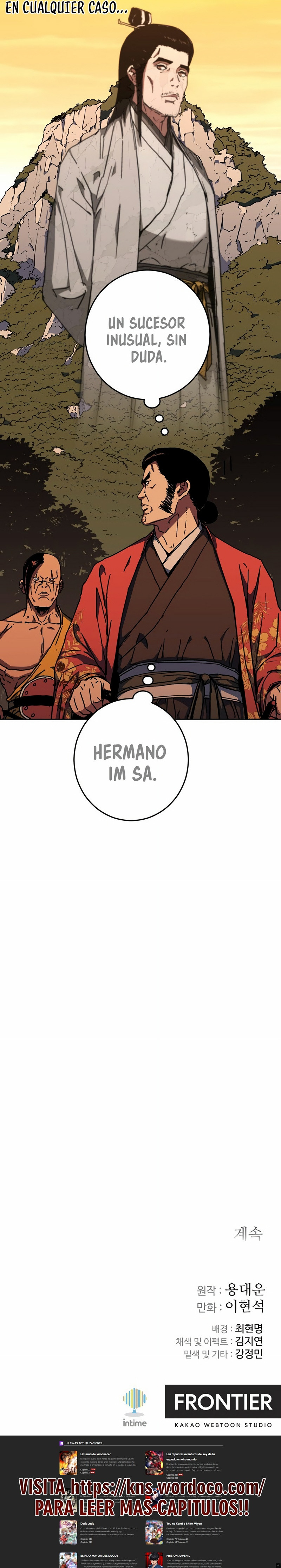 Página 31