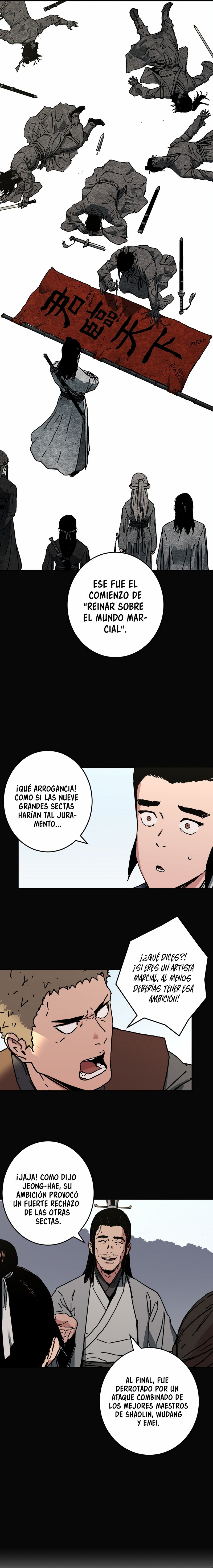 Página 4