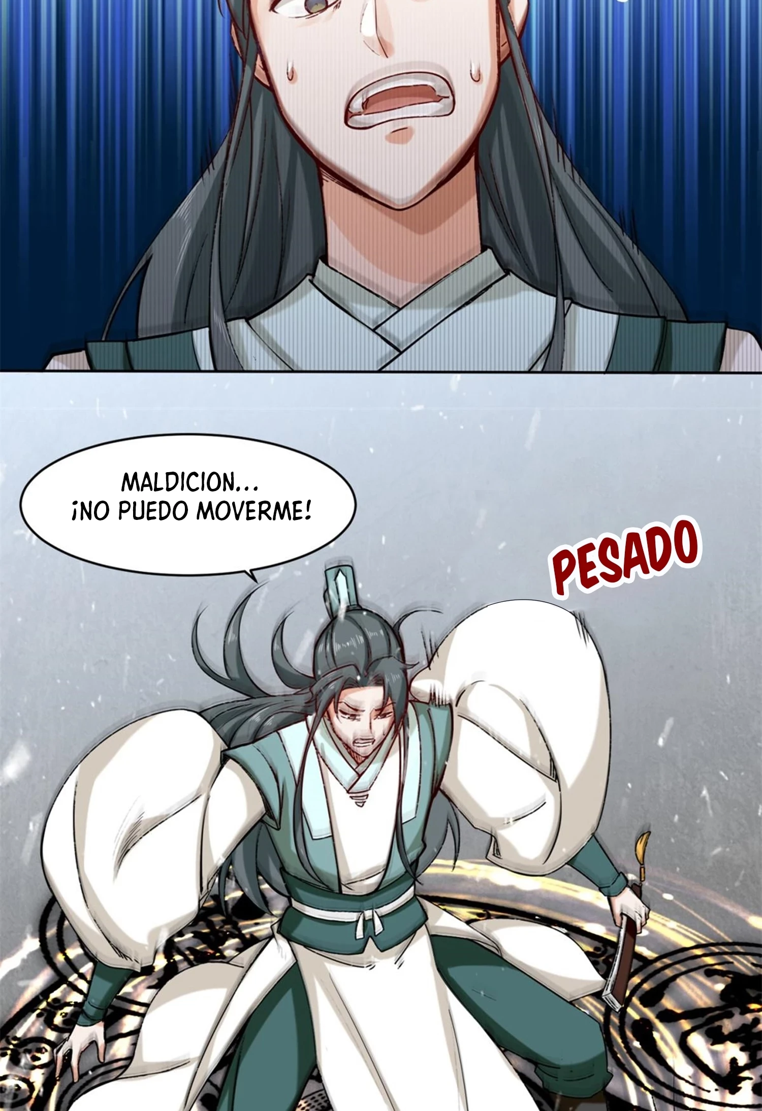 Página 5