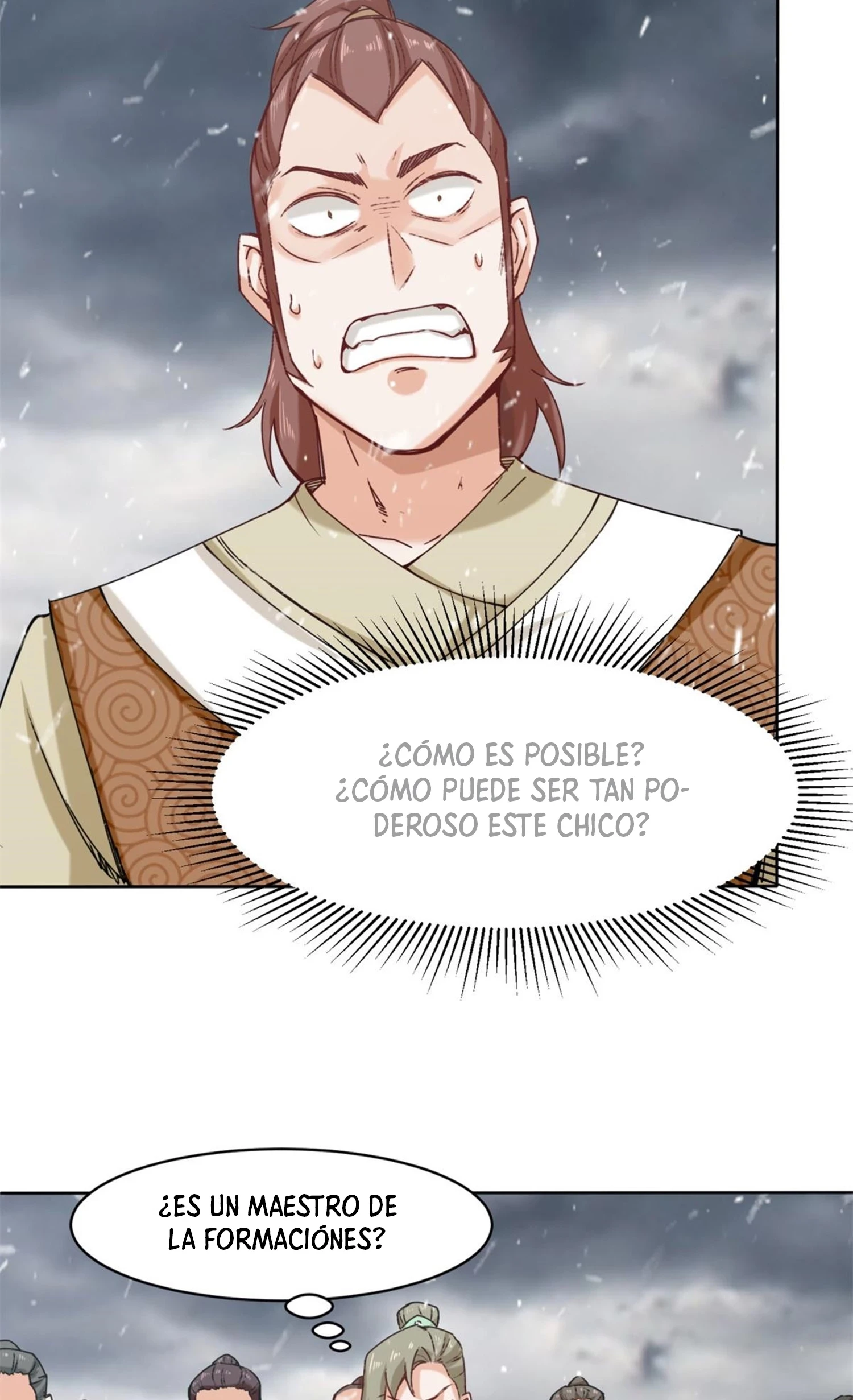 Página 13
