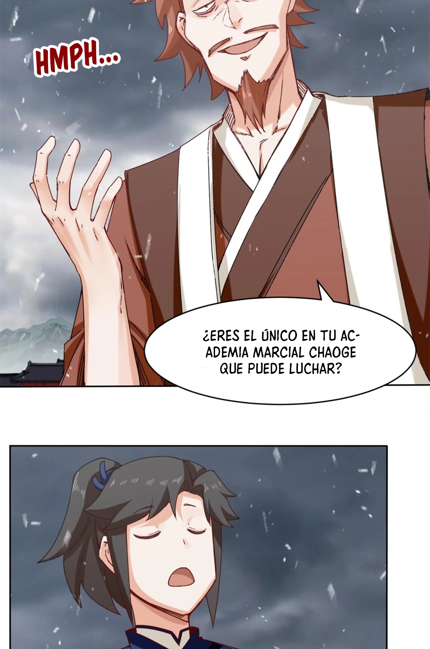 Página 18