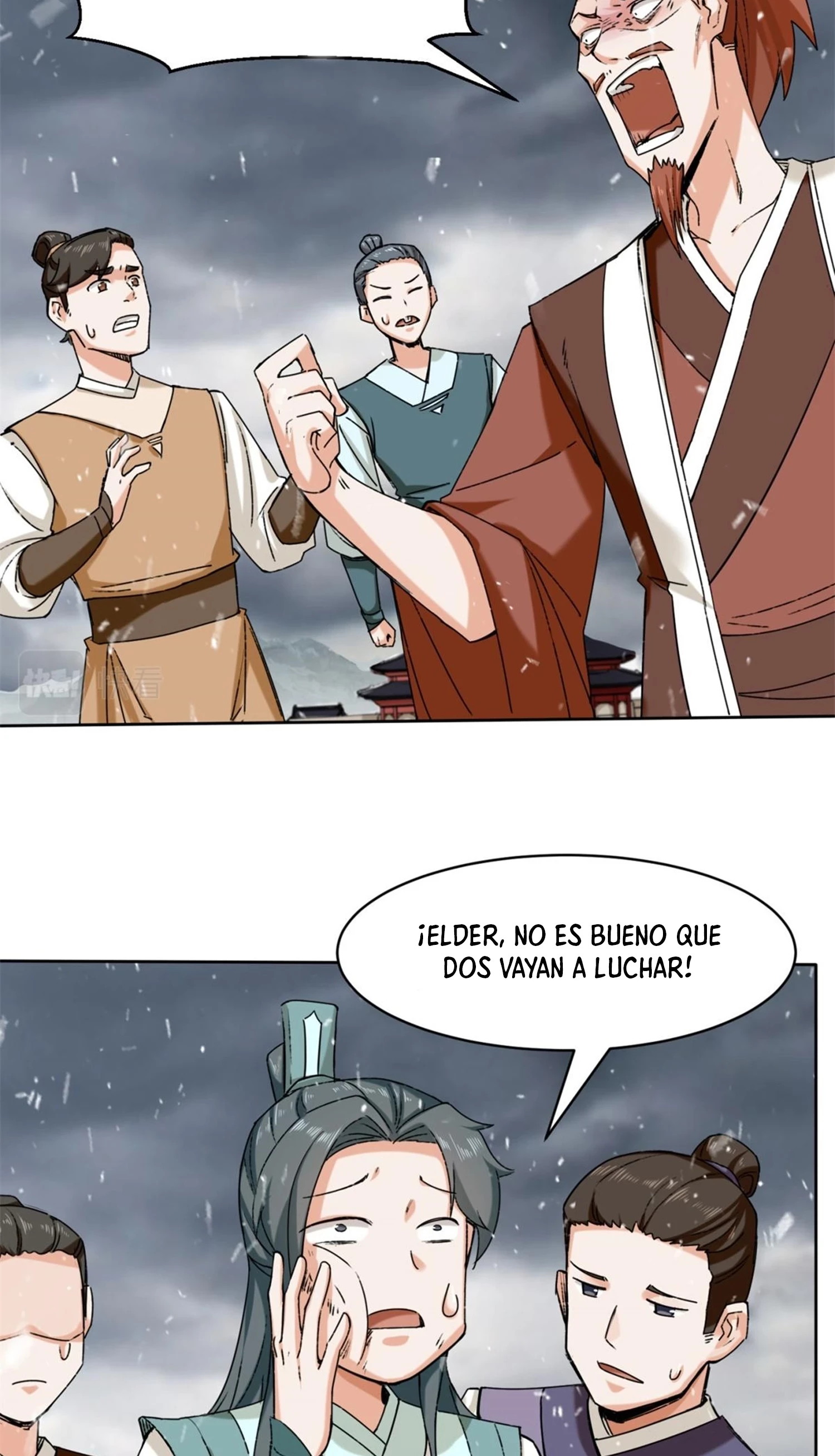 Página 29