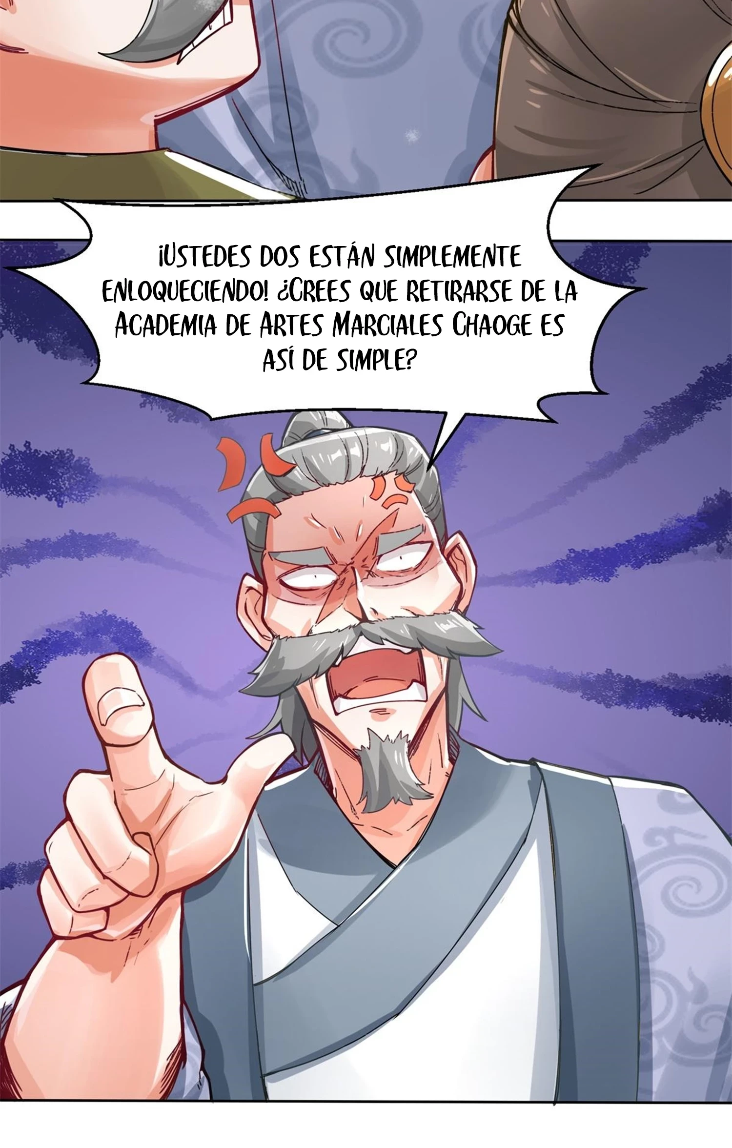 Página 15