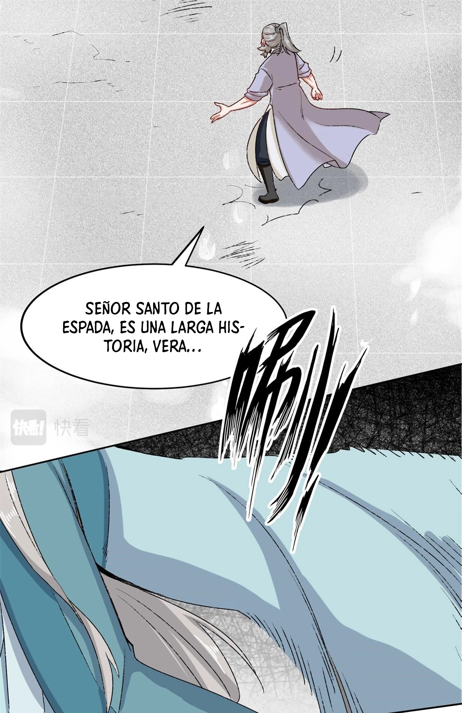 Página 27