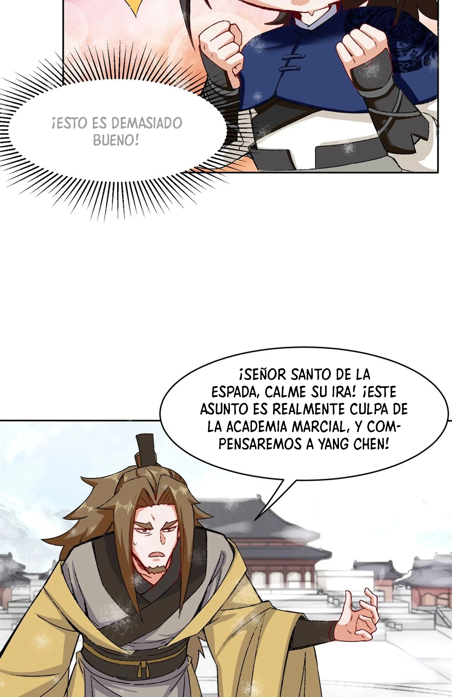 Página 31