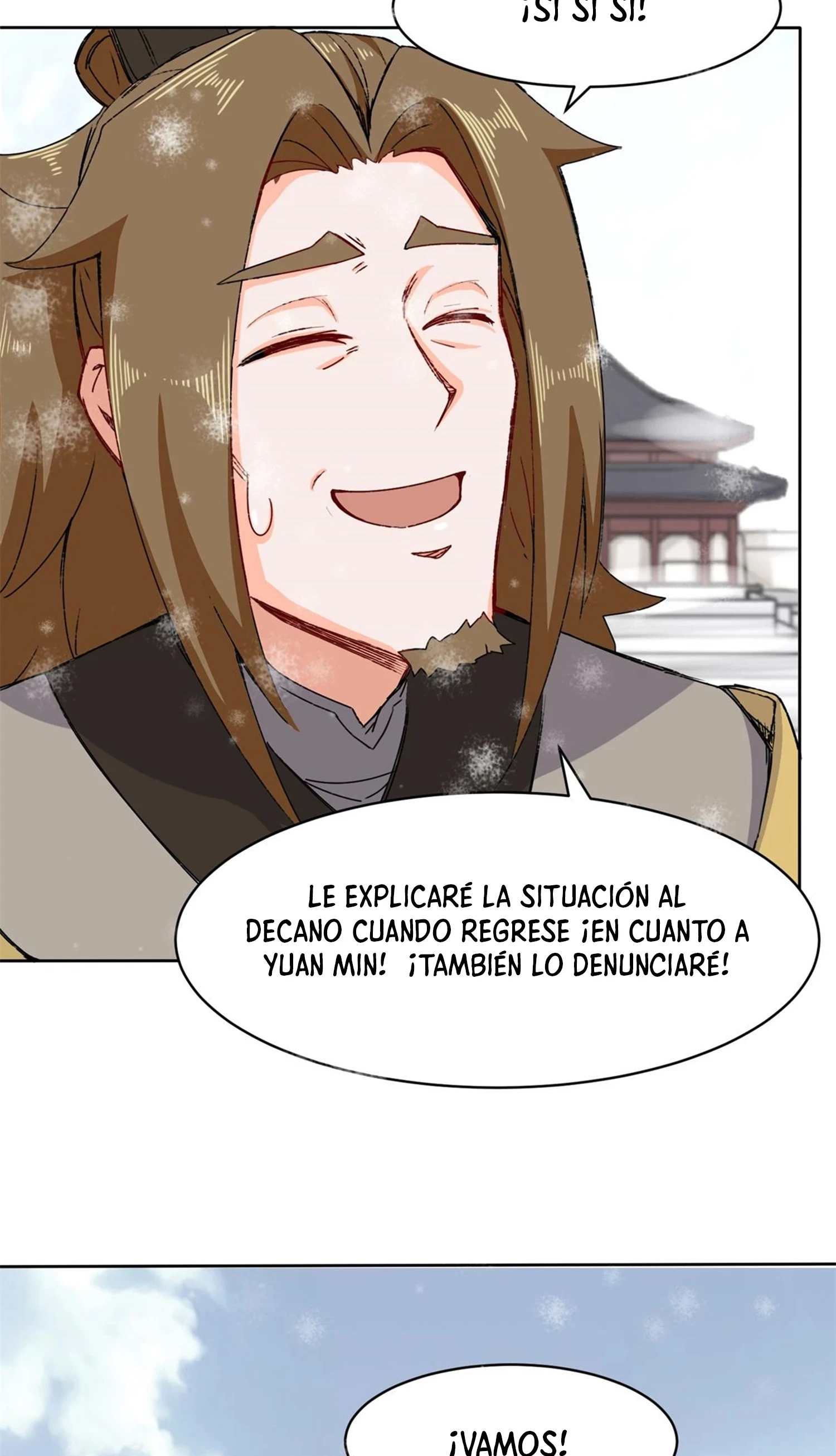 Página 34