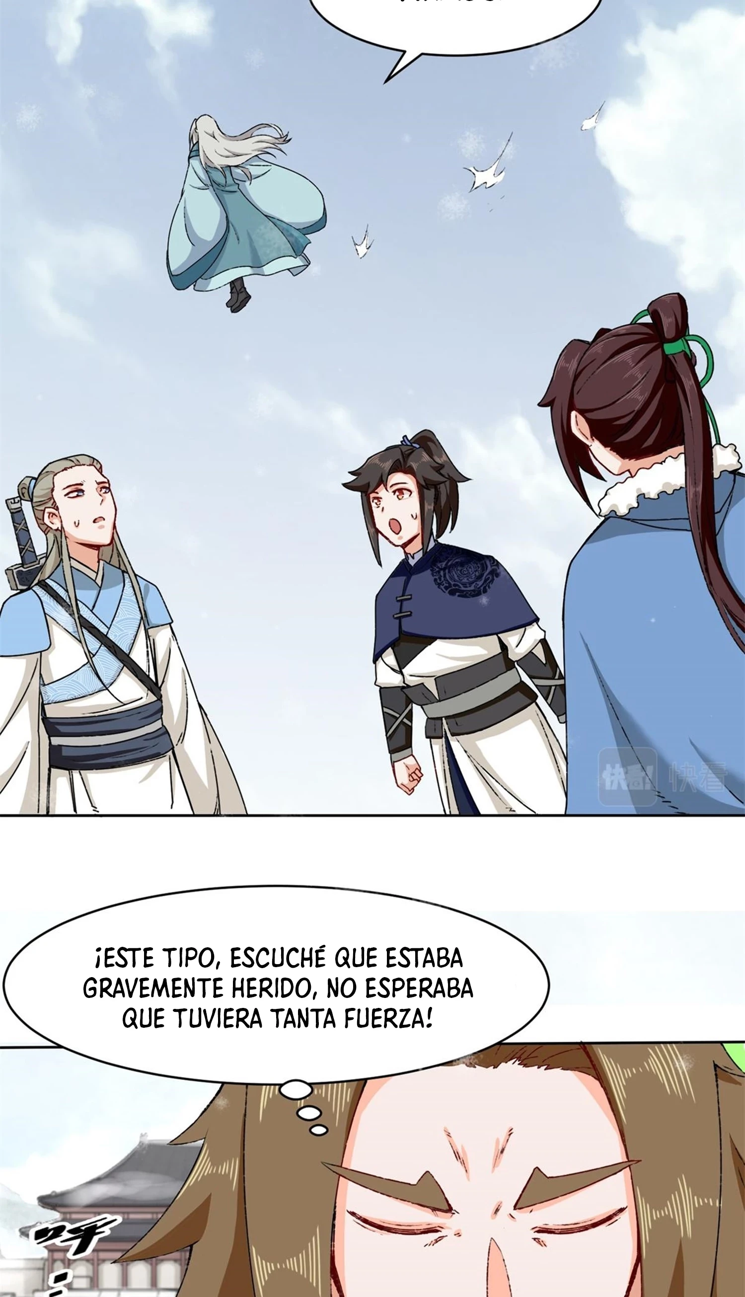Página 35