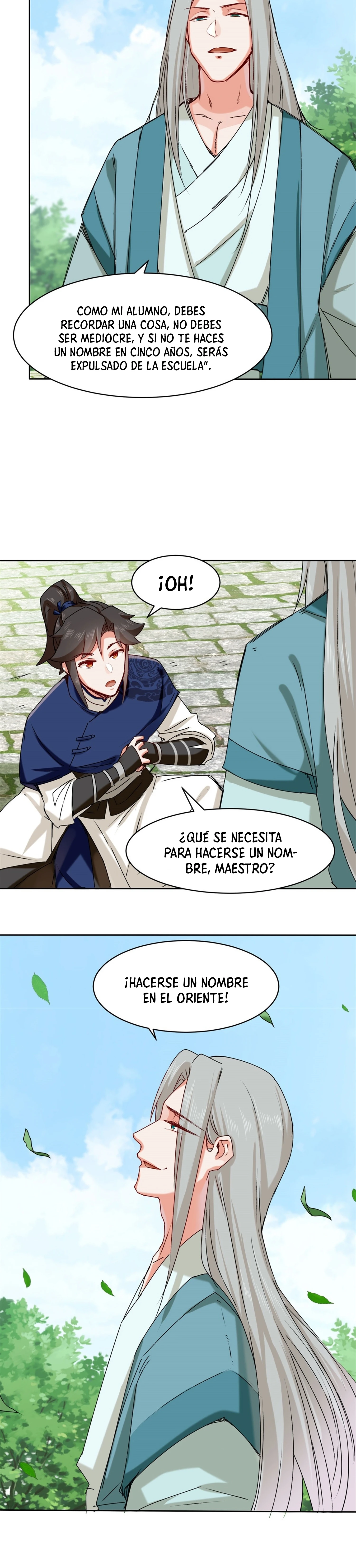 Página 3