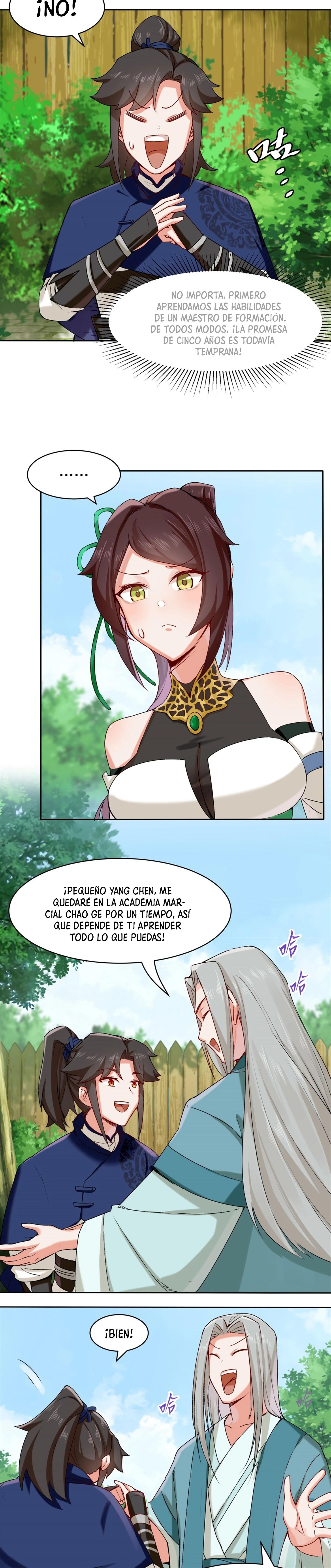 Página 5
