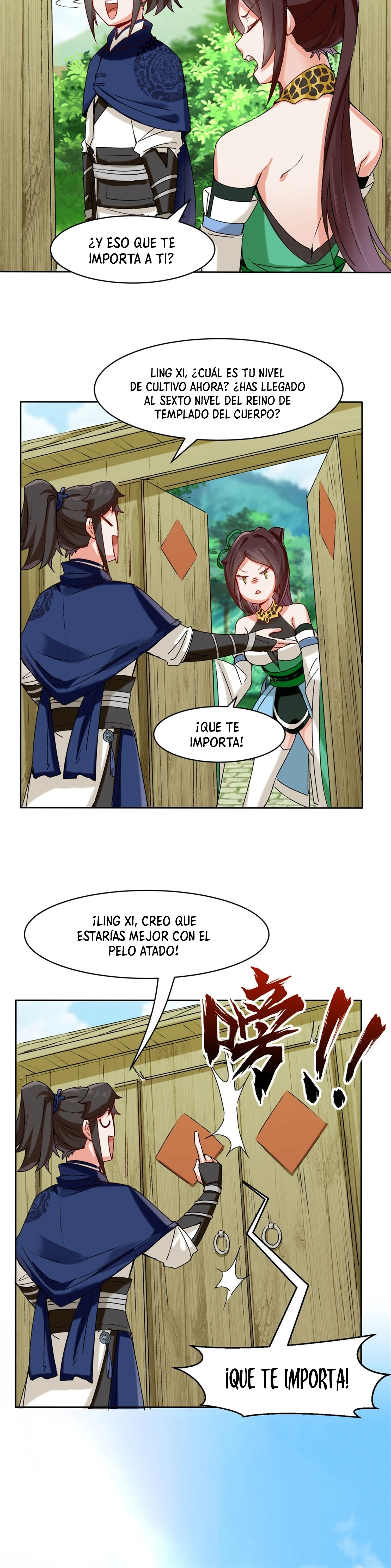 Página 7