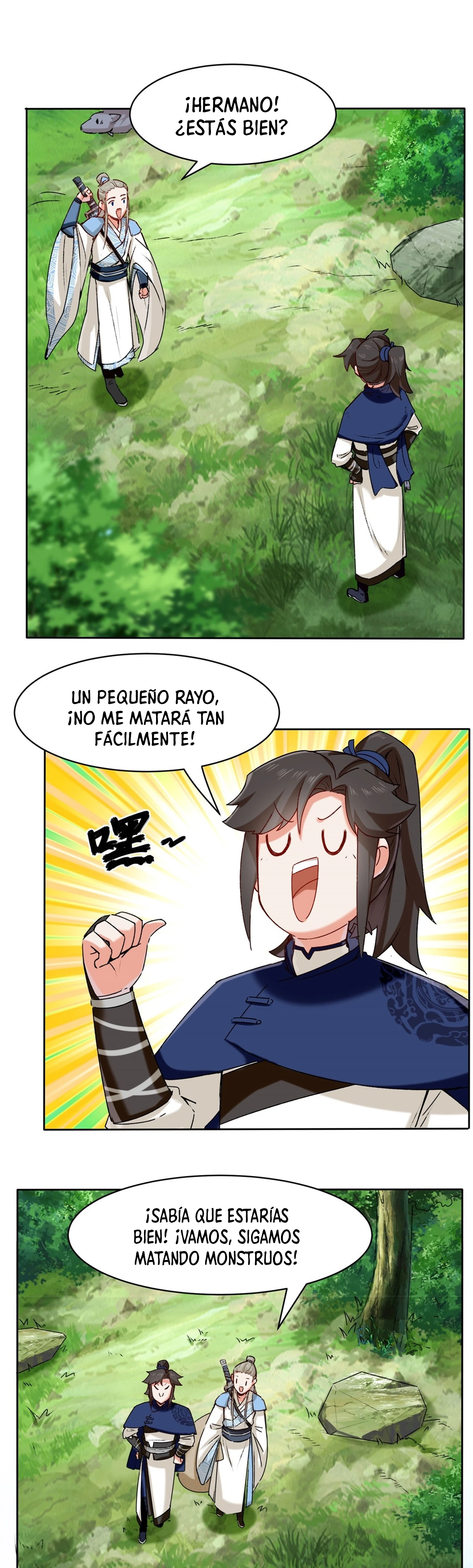Página 10