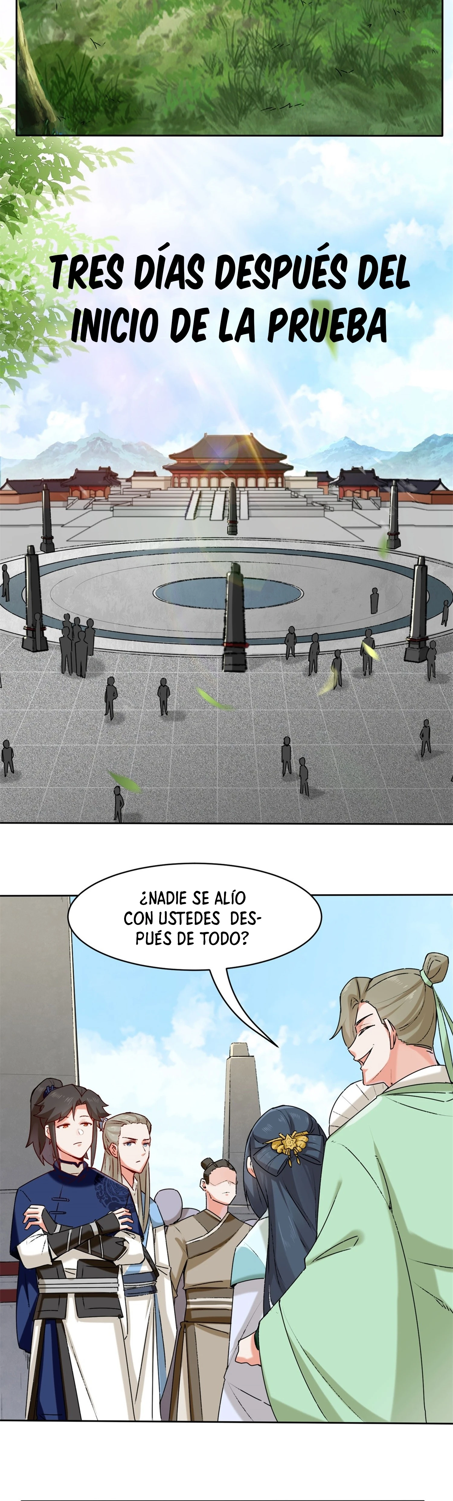 Página 11