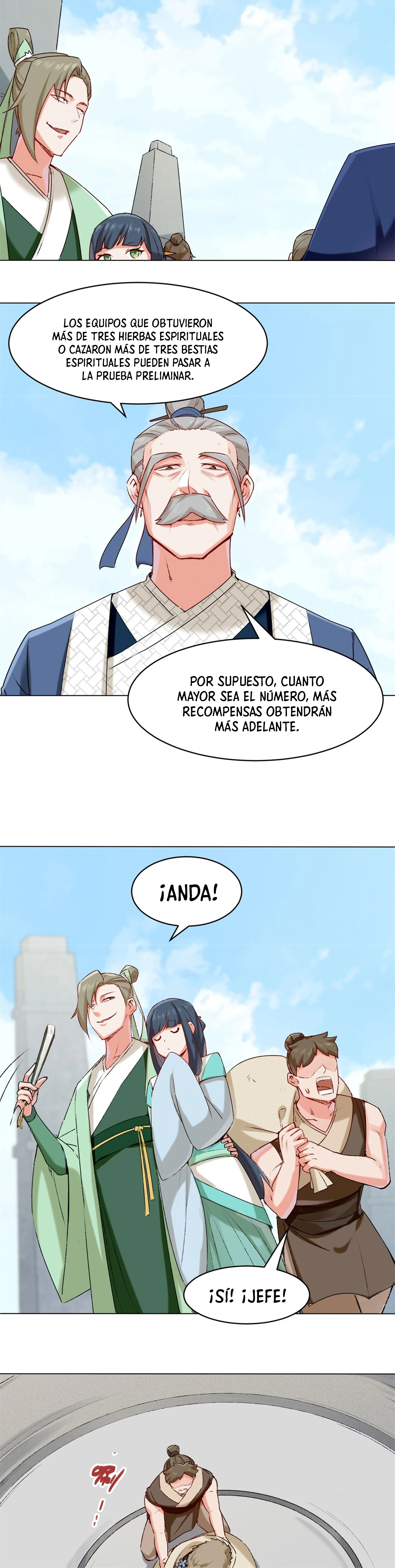Página 13