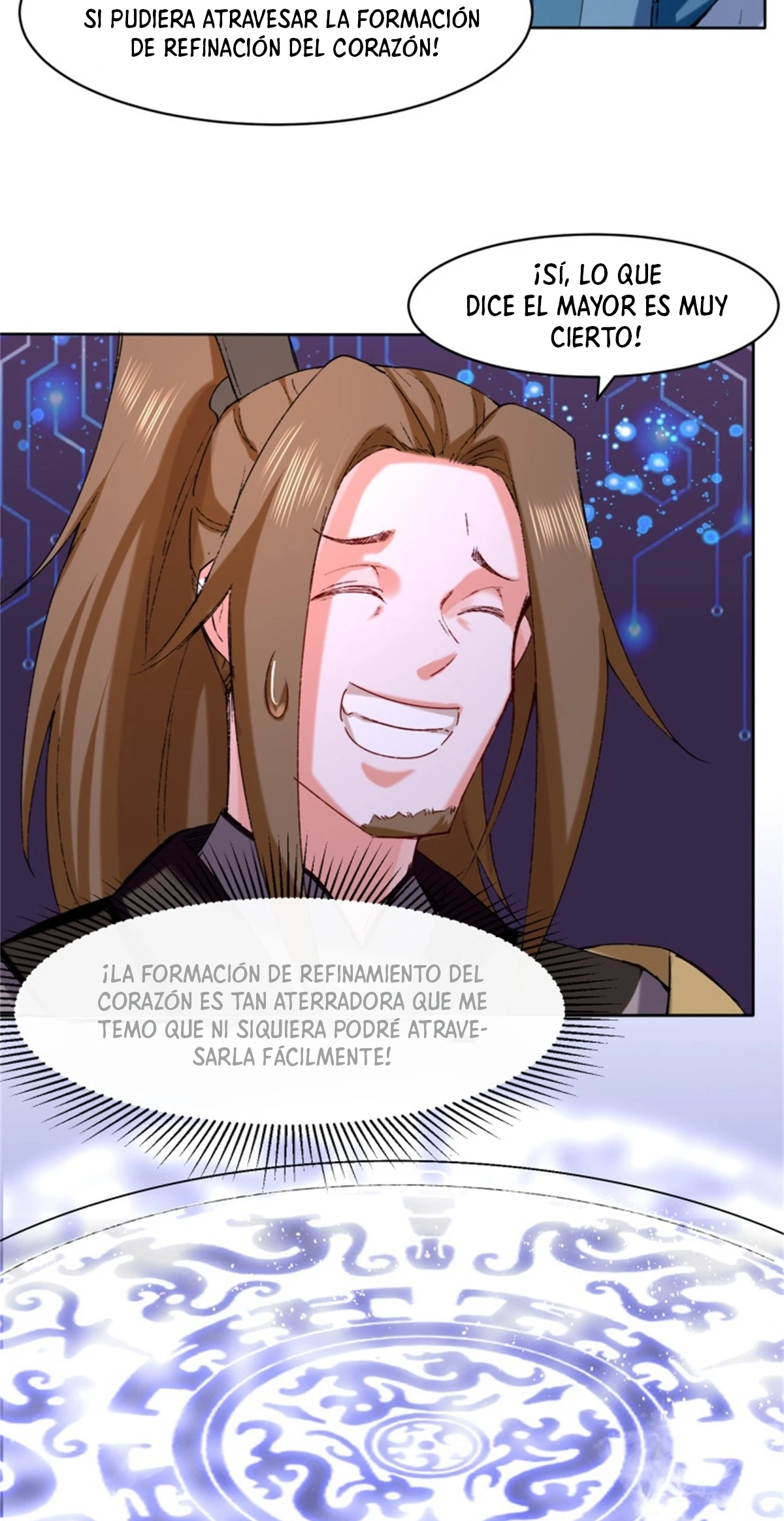 Página 5