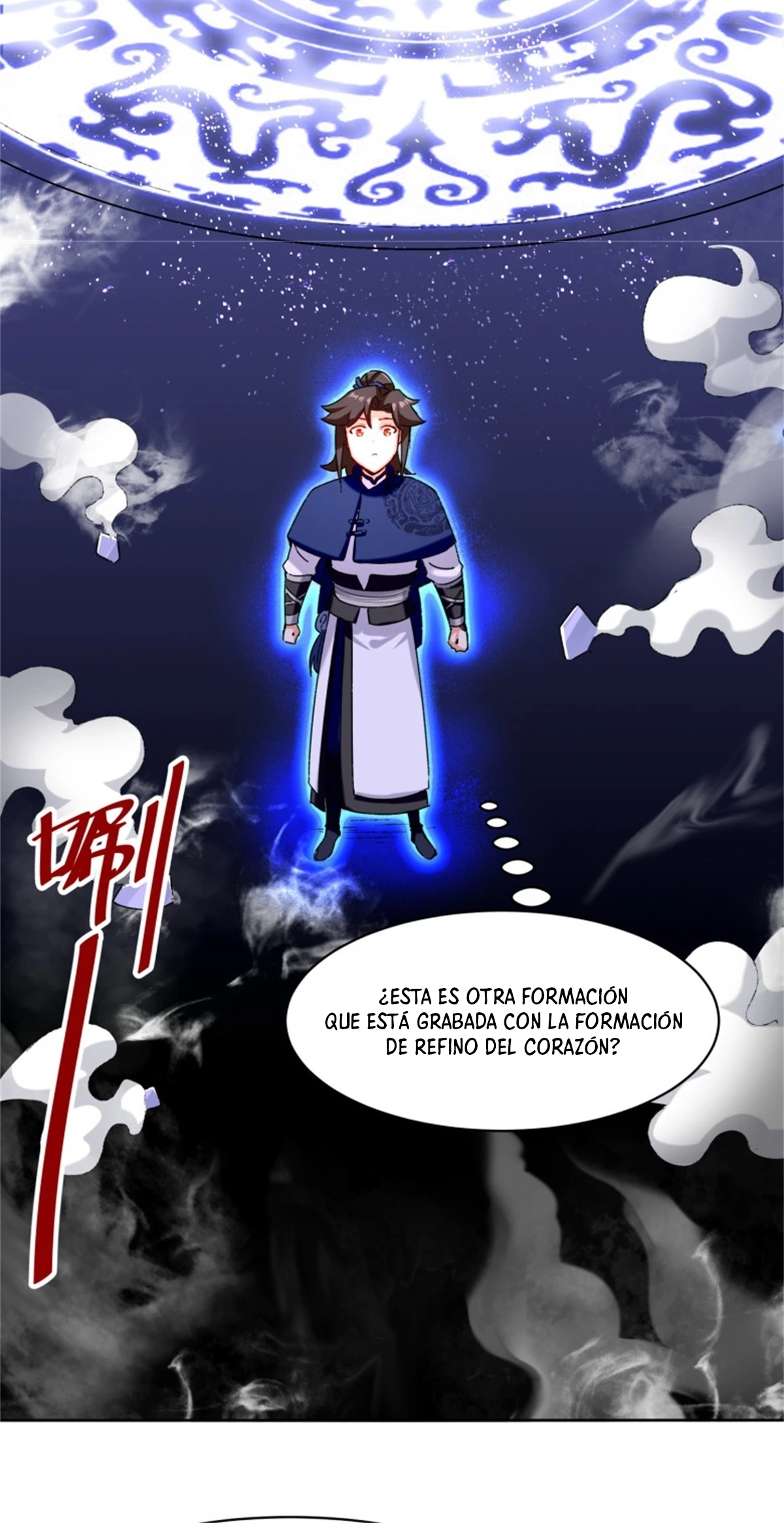 Página 6