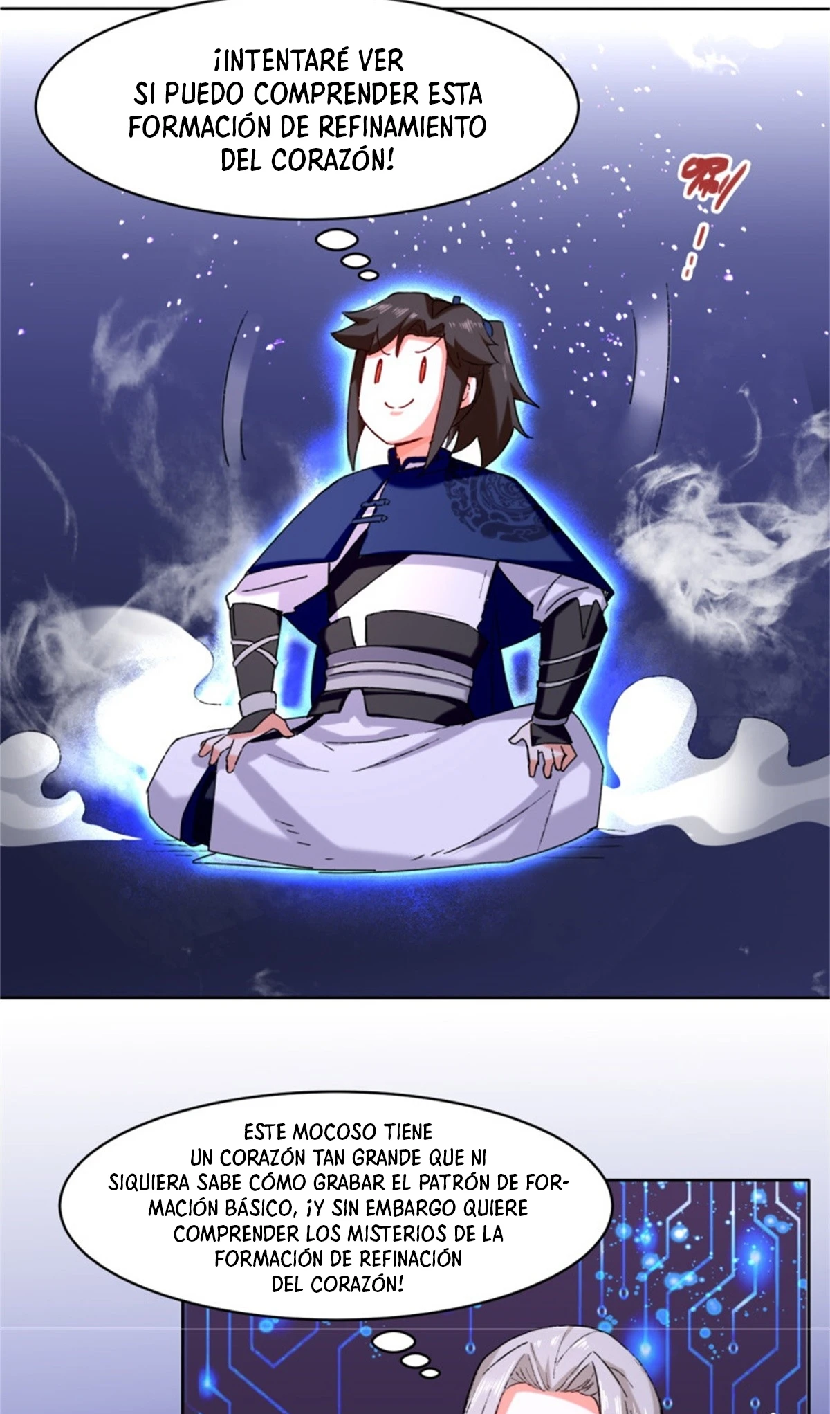 Página 7