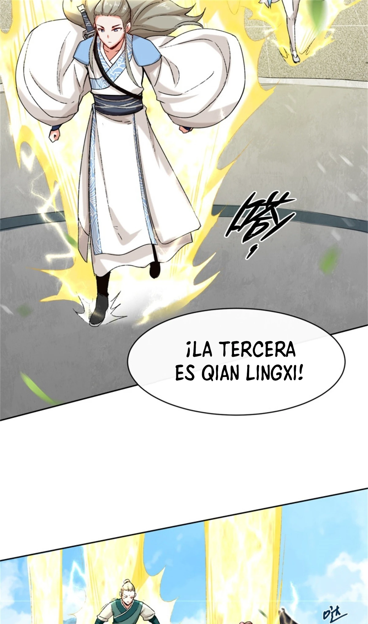 Página 12