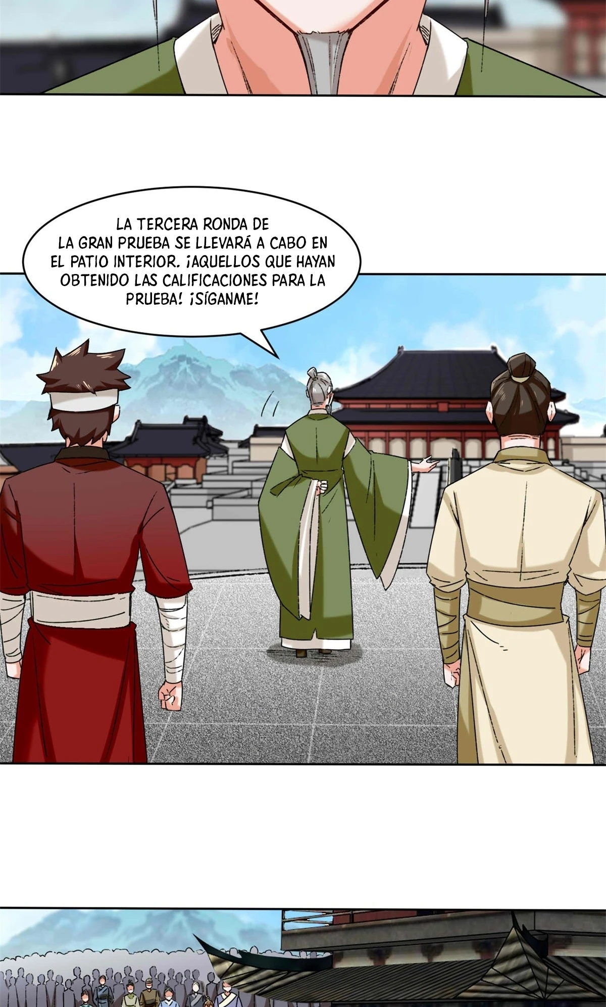Página 18