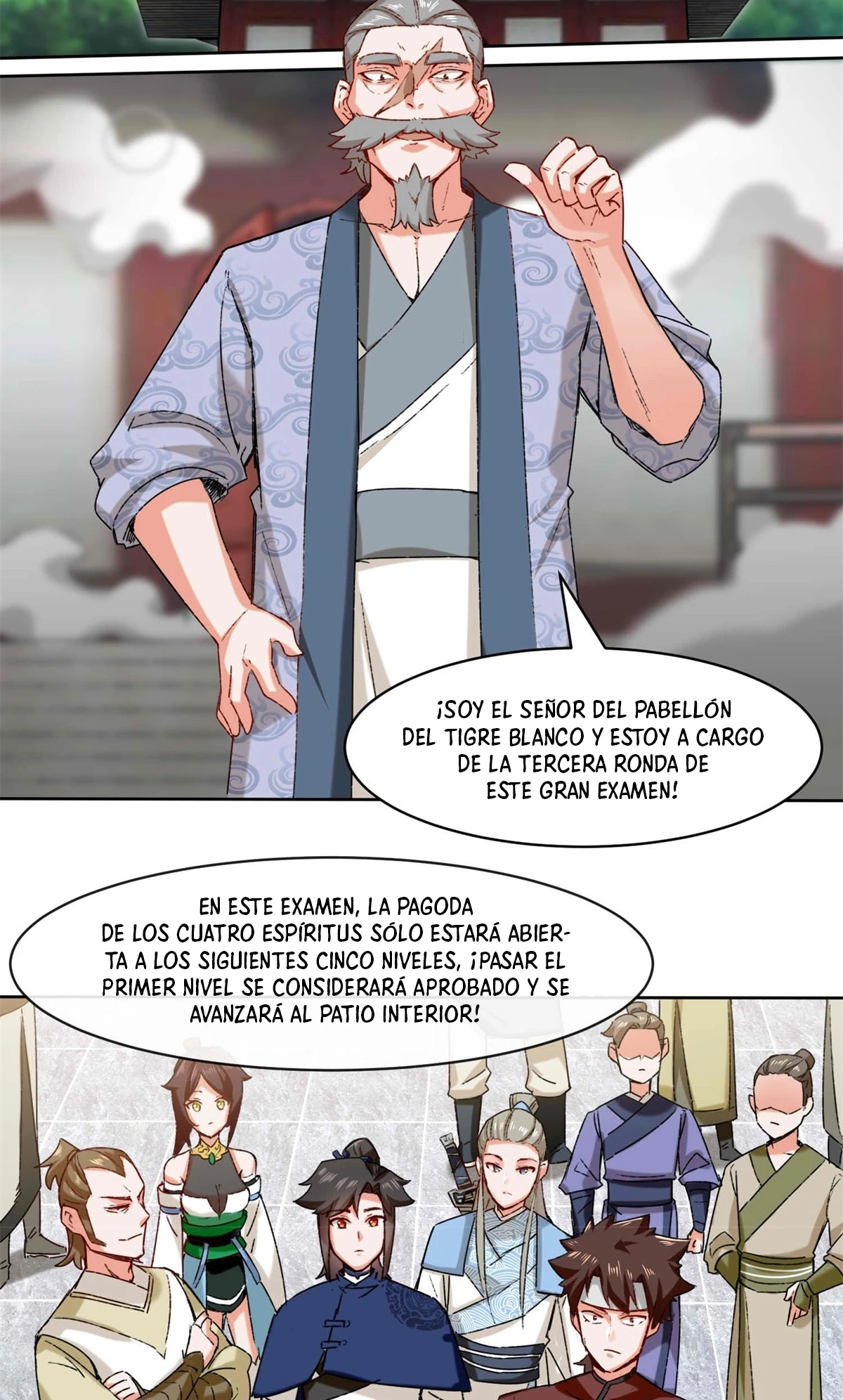 Página 20