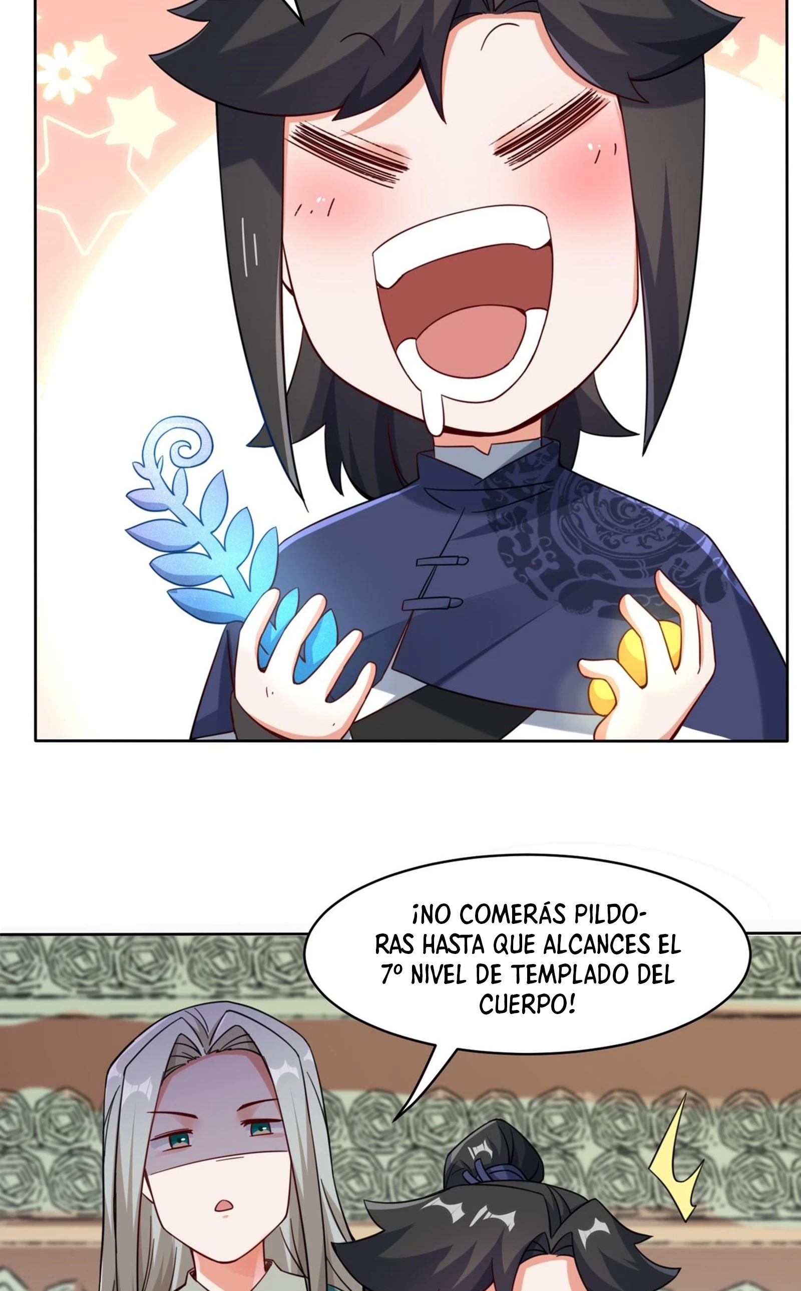 Página 15