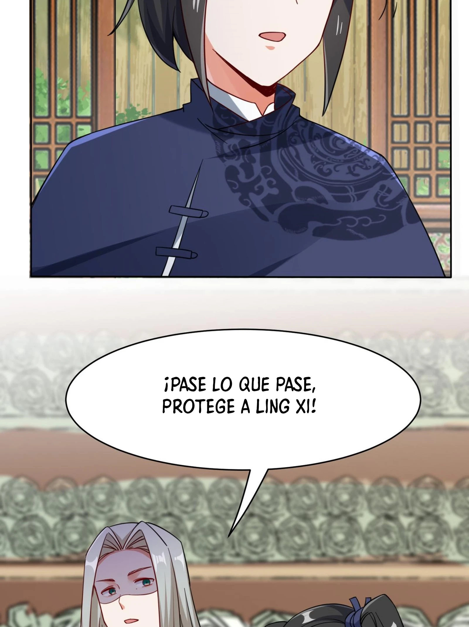 Página 20