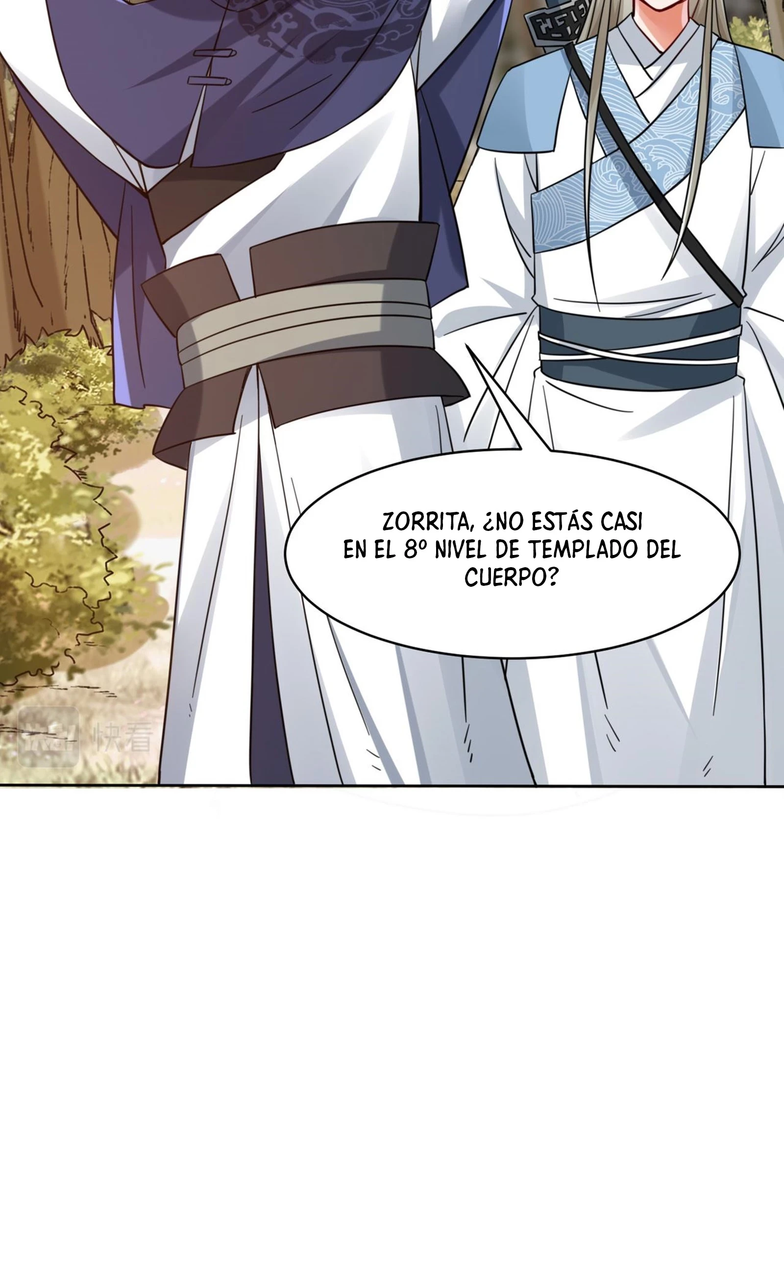 Página 27