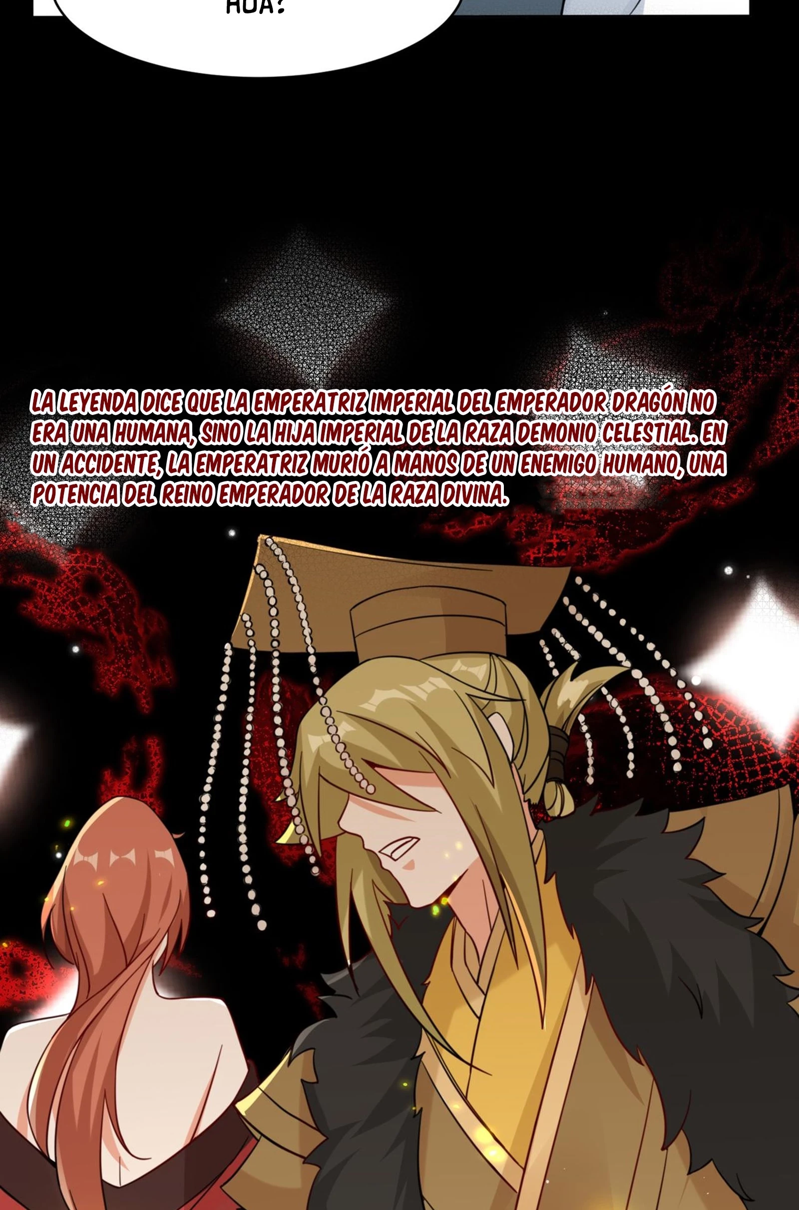 Página 34