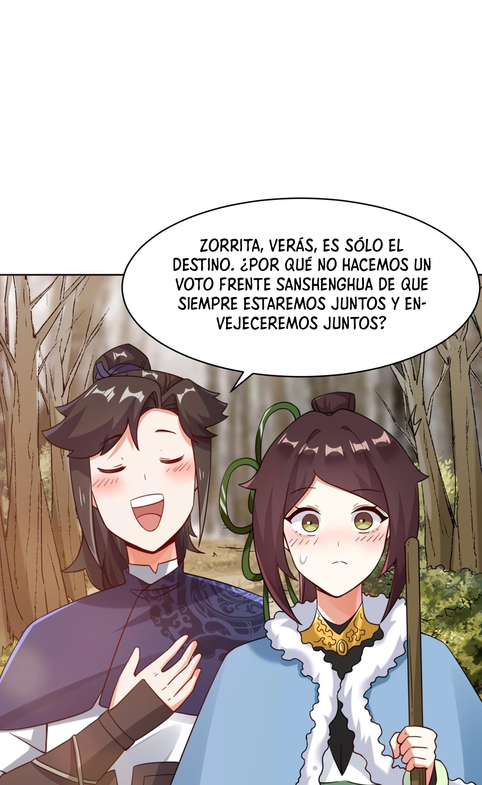 Página 40