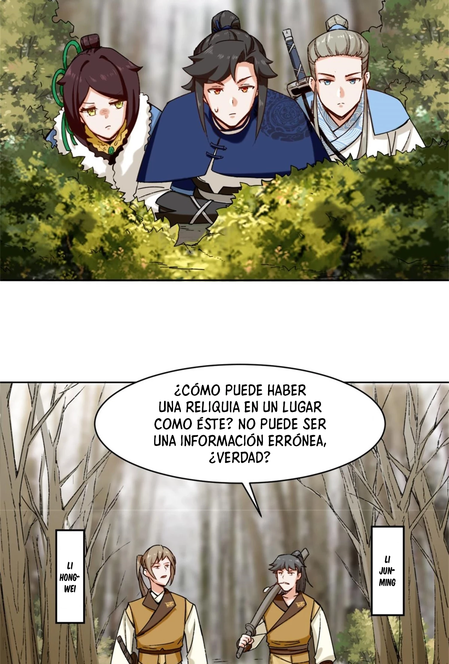 Página 4