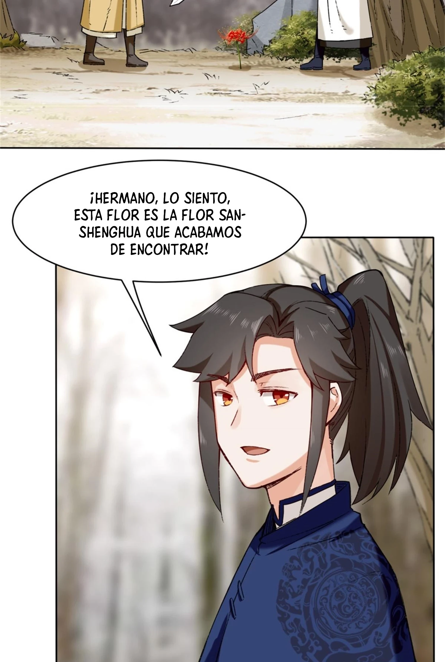 Página 15