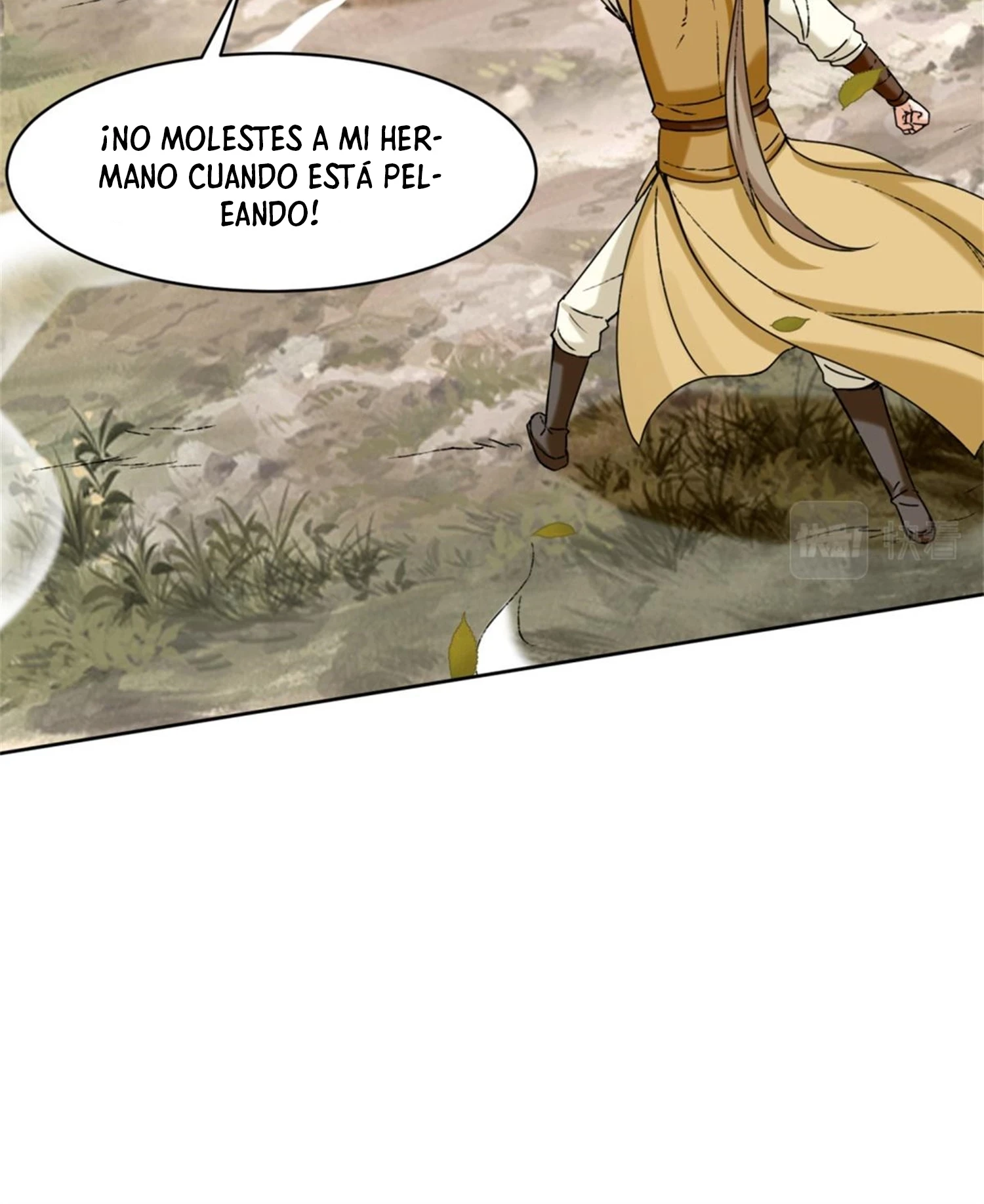 Página 36
