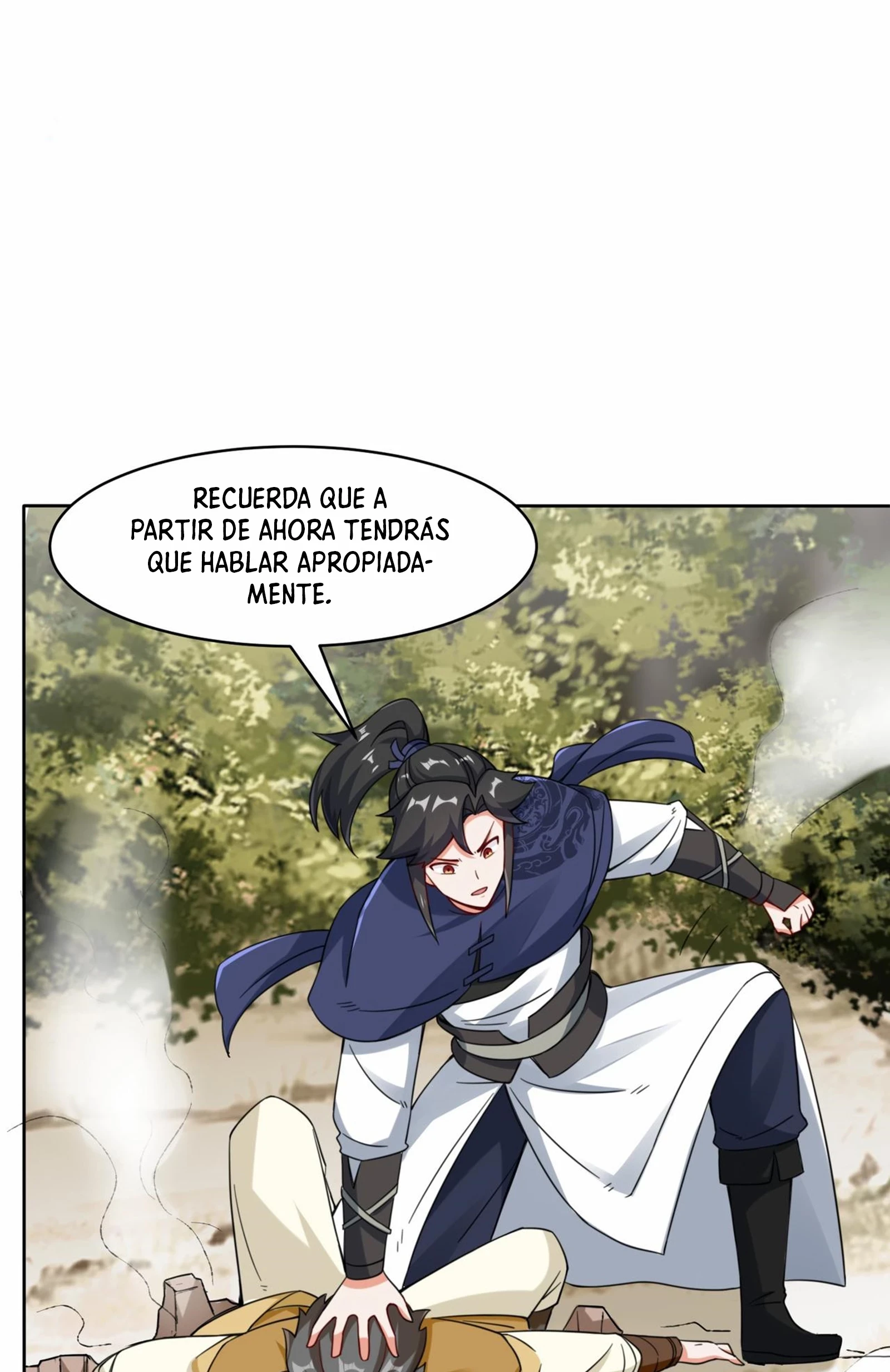 Página 7