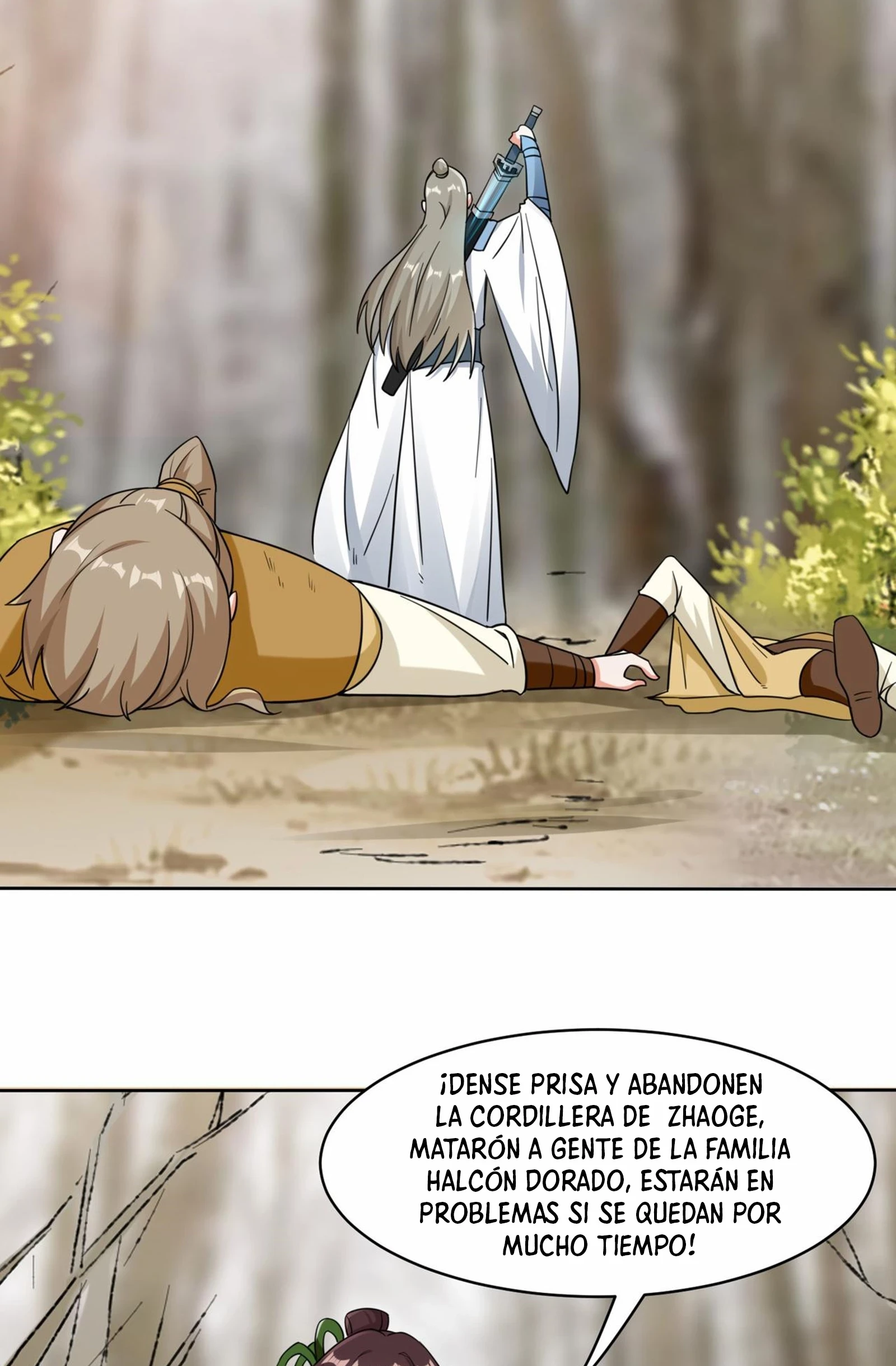 Página 18